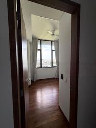 Parc Komo (D17), Apartment #481392431